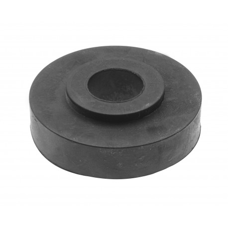 RUBBER SPACER