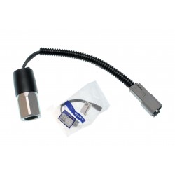 PRESSURE SWITCH GENUINE