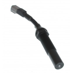 INDUCTION SENSOR OEM