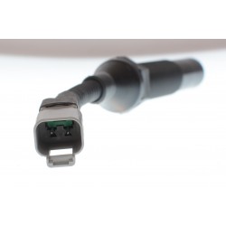 INDUCTION SENSOR OEM