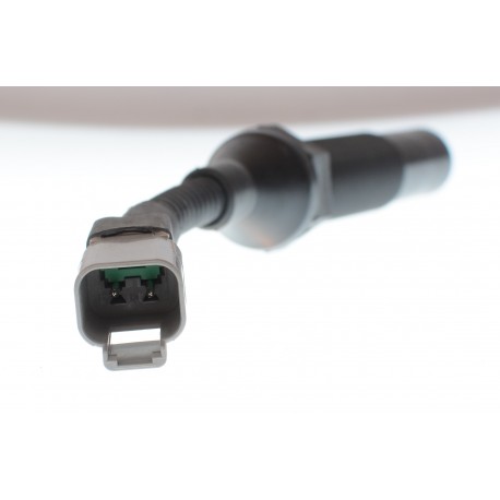 CZUJNIK INDUKCYJNY OEM