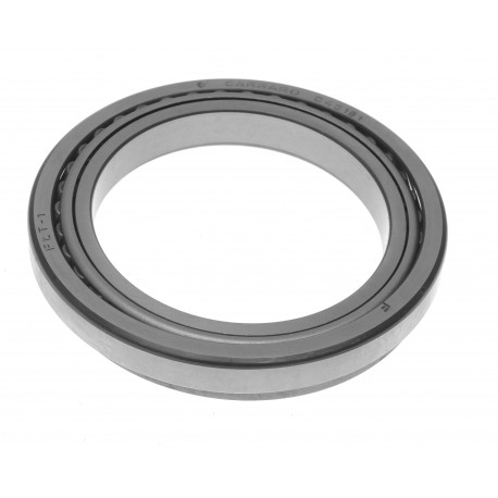 BEARING OEM