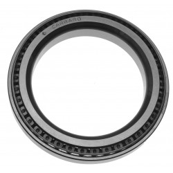 BEARING OEM