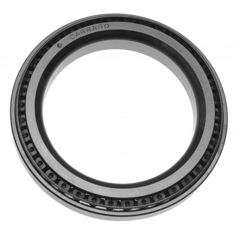 BEARING OEM