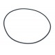 SEALING RING