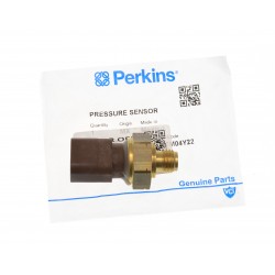 CZUJNIK OEM PERKINS