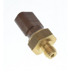 SENSOR OEM PERKINS
