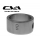 BUSHING CVA