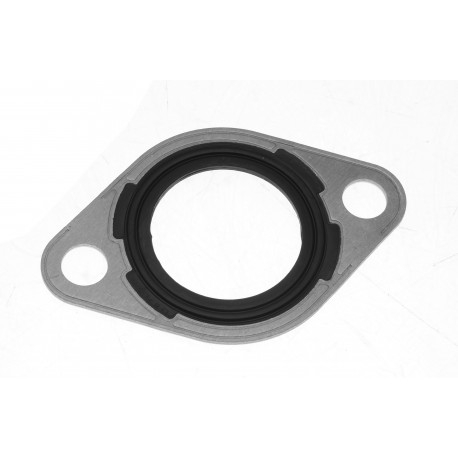 GASKET GENUINE