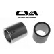 BUSHING CVA STEEL