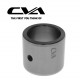 BUSHING CVA