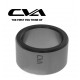 BUSHING CVA