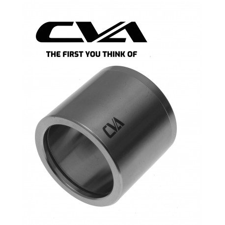 BUSHING CVA