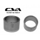 BUSHING CVA