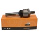 TIE ROD END CVA