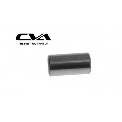 BEARING CVA