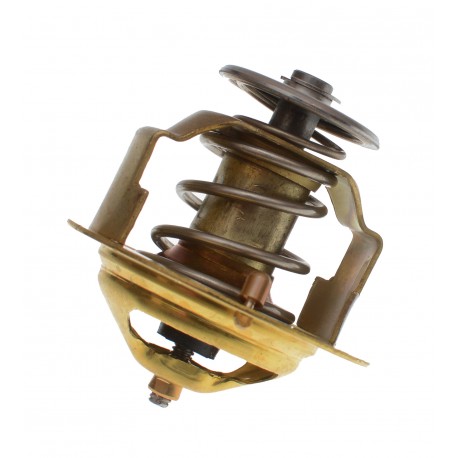 REGULATOR GENUINE !!!