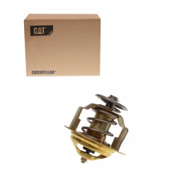 REGULATOR GENUINE !!!