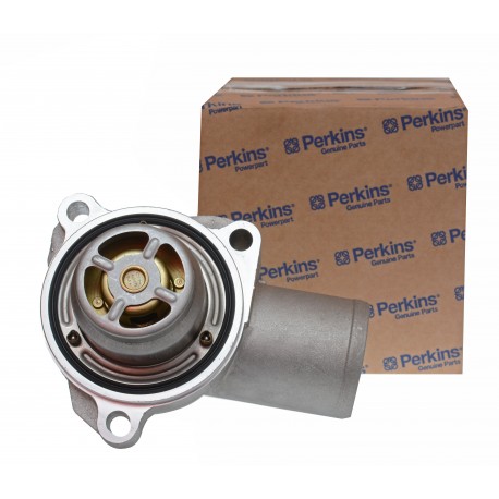 THERMOSTAT OEM