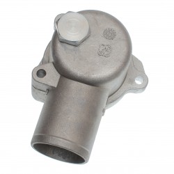 THERMOSTAT OEM