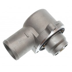 THERMOSTAT OEM