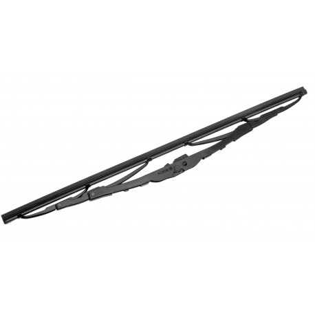 BLADE WIPER OEM