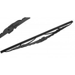 BLADE WIPER OEM