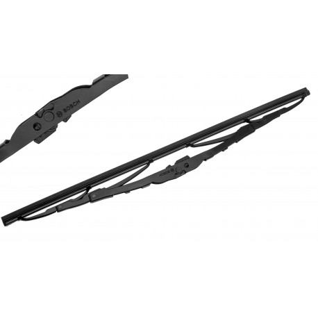 BLADE WIPER OEM