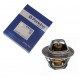 TERMOSTAT CAT OEM PERKINS