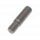 STUD BOLT