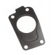GASKET GENUINE