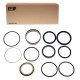 SEAL KIT GENUINE