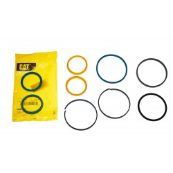 SEAL KIT GENUINE