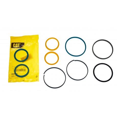 SEAL KIT GENUINE