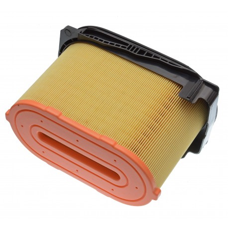 OUTER AIR FILTER OEM
