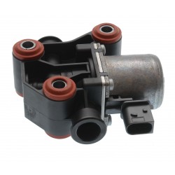 REGULATION VALVE OEM