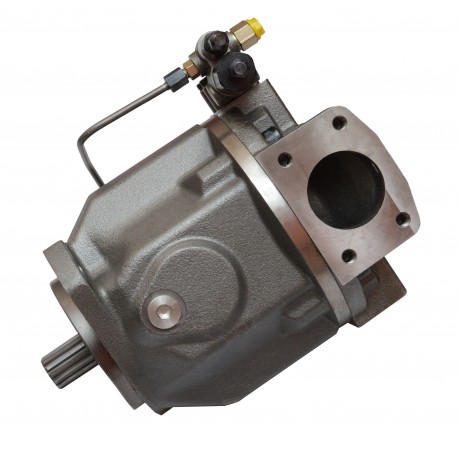 HYDRAULIC PUMP CVA