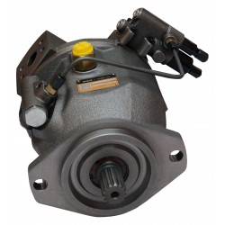 HYDRAULIC PUMP CVA