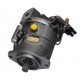 HYDRAULIC PUMP CVA
