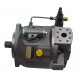 HYDRAULIC PUMP CVA