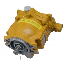 POMPA HYDRAULICZNA CVA