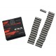 BEARING CVA (SET 32 ROLLS)