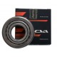 BEARING CVA