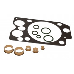 GASKET KIT OEM