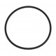SEAL O-RING