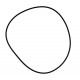 SEAL O-RING