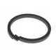 PISTON RING