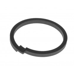 PISTON RING