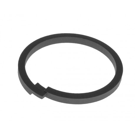 PISTON RING