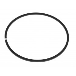 RETAINING RING